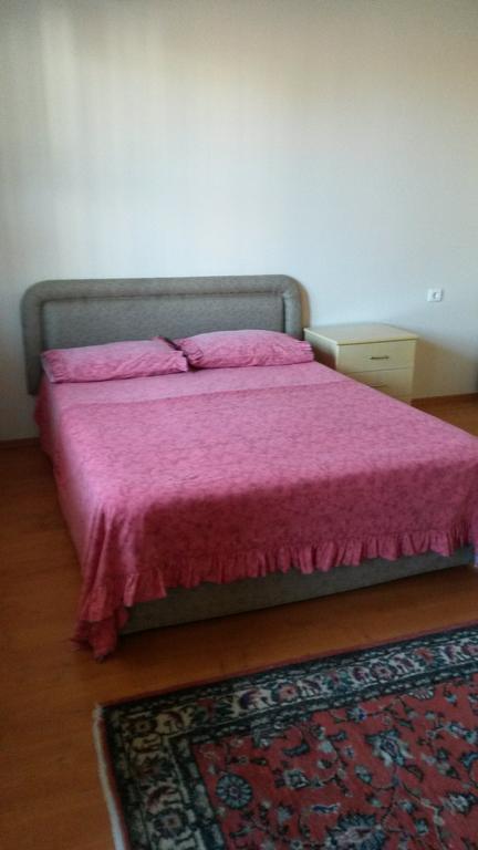 Villa Beach Kuşadası Ngoại thất bức ảnh